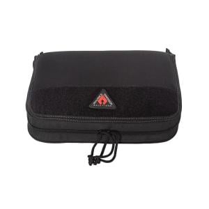 Single Pistol Case SPC9 