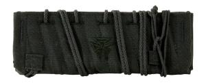 Burn Proof Gear Heavy Suppressor Cover for Mask HD/Sparrow/Oculus 22 