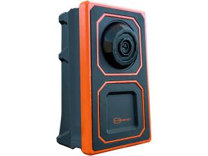 LONGSHOT TARGET CAMERA RANGER 100 YARDS 