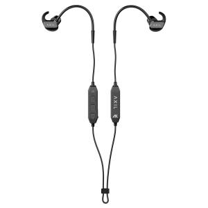 AXIL GSX 3.0 WIRELESS EARBUDS, BLACK