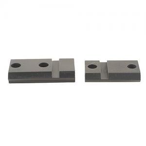 Warne Scope Mounts M902/876M Base Set Remington 700 Mat M902876M