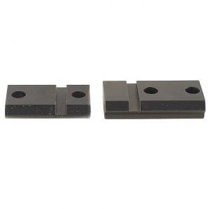 Warne Scope Mounts M902/879M Base Set Weatherby Magazine Mat M902879M