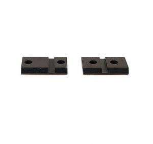 Warne Scope Mounts M848/848M Base Set Winchester SXR Mat M848/848M