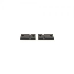 Warne Scope Mounts 2-PC BS Matte Mossberg ATR 656813102853
