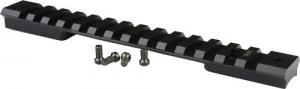 Warne Savage AXIS & Edge XP Tactical Rail, 7699M 7699M 7699M