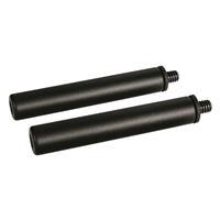 Warne Skyline Bipod Extension Legs 7952M