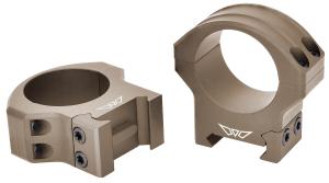 Warne WAR 8502TM 