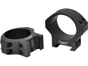 Warne HyperLite Tikka Rings - 174956 