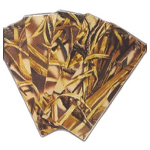 Camoclad Hunting Accessory Kit XCACCAD