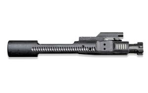 SONS OF LIBERTY GUN WORKS SOLGW OCKS BCG 5.56 PHOSPHATE 