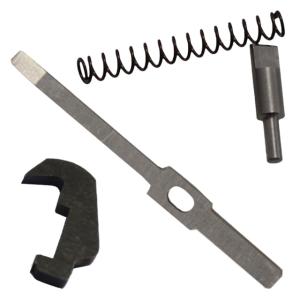 TANDEMKROSS Essential Maintenance Kit, Browning Buck Mark, TK12N0469SSL1 657768329524