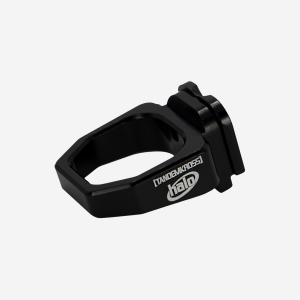 halo Charging Ring for TaurusTX 22 - Red 657768395840