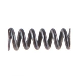 Sprinco Usa Ar .308 Inner Extractor Spring