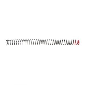 Sprinco Usa Ar .308 Pattern Carbine Cs Spring Kit 25308