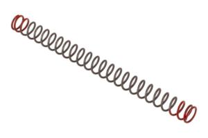 Sprinco Extreme Duty For Glock Recoil Springs - GL 17/22, 17lb