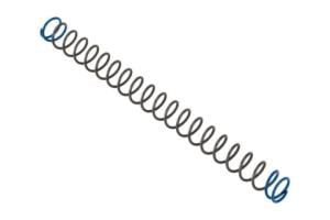 Sprinco Extreme Duty For Glock Recoil Springs - GL 19/23, 15lb 657780256259