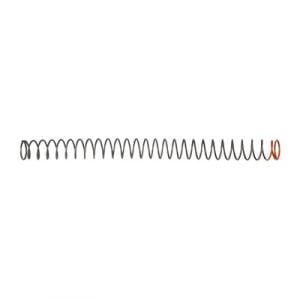 Sprinco Usa Ar 308 M4 Extension Tube Cs Spring Kit 25763