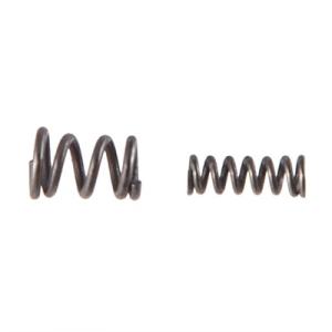 Sprinco Usa Ar .308 Dual Extractor Cs Spring Upgrade Kits