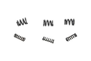Sprinco AR-10 / AR-308 Dual Extractor Spring Upgrade Kit - 3 Pack 26435