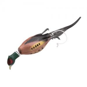 Dokken F-100 Pheasant