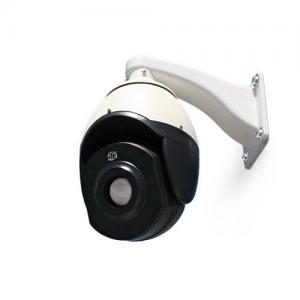 TASC 336-26 336X256 26MM 9HZ P