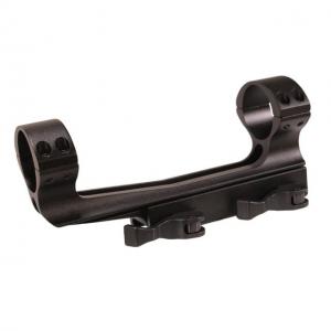 ATN Scope Mounting System Quick Detach 1-PC Base & Ring Combo Fo, ACMUDCQDM2 658175115281