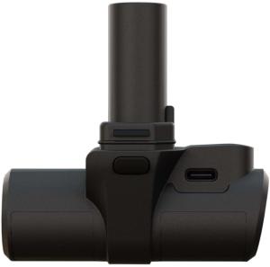 ATN Extended Life Battery Pack for ODIN LT Series, Black, ACMNODINBAT 658175121893