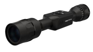 THOR-LTV 320 THERMAL 3-9X320X240 Pixels9+ Hours of Battery Life4 to 64 GB / USBtype c 