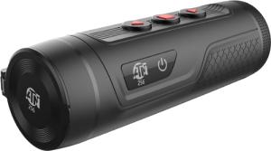 Thermal Imaging Monocular UPC: 658175124672 