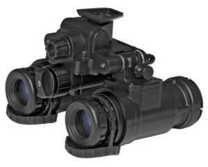 NVGOPS31430 