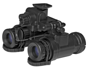 NVGOPS3143W  