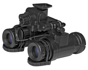 NVGOPS31530  