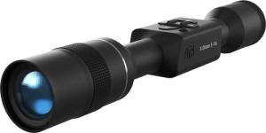 ATN X-Celsior Night Vision Hunting Rifle Scope - 903664 