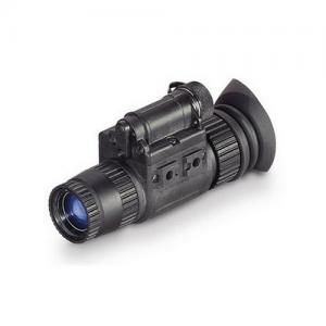 American Technology Network Multi Purpose NVMPAN1430