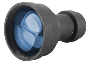 ATN 5x Mil-Spec Magnifier Lens for ATN 6015 & PVS14 Night Vision Monoculars ACMPPVSXL5A ACMPPVSXL5A