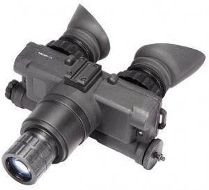 ATN NVG7-2 Night Vision Goggles, WPT NVGONVG7W0 NVGONVG7W0