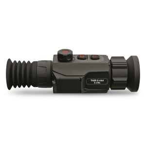 ATN TIWST6M650 THOR6 MINI 640 3-24X 