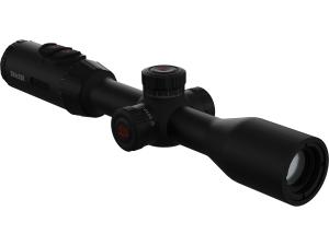 ATN TIWST6635A THOR6 ELITE 640 2-16X,Thermal Scope 