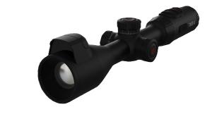 ATN TIWST6635LRF THOR6 LRF 640 ELITE 2-16X,Thermal Scope 