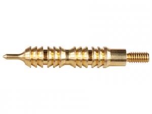 Montana X-Treme 7457 38/357 Cal H-Gun