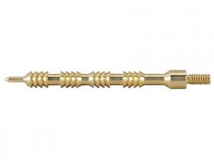 Montana X-Treme 07430 270-284 Cal JAGS 