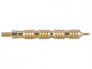 Montana X-Treme 07450 375-40 Cal JAGS