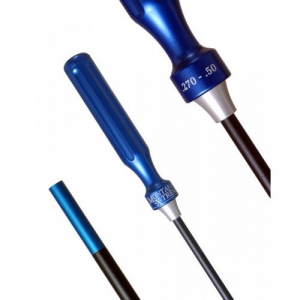Montana X-Treme .270 - .50 Cal Cleaning Rod 54" MU9210