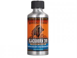 Montana X-Treme 07050 Blackhorn 209