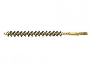 Montana X-Treme 07122 Bore Brush 20 