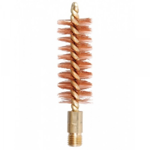 20 GAUGE BRONZE BRISTOLS 07160