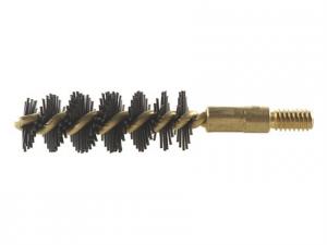 Montana X-Treme 07110 Bore Brush 40/41