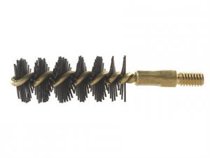 Montana X-Treme 07115 Bore Brush 44/45 