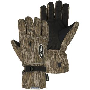 DRAKE LST Refuge HS Gore-Tex Gloves DA5035-006