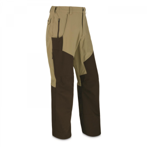 Drake Men's McAlister Upland Tech Pants MC6000-KHB-4234